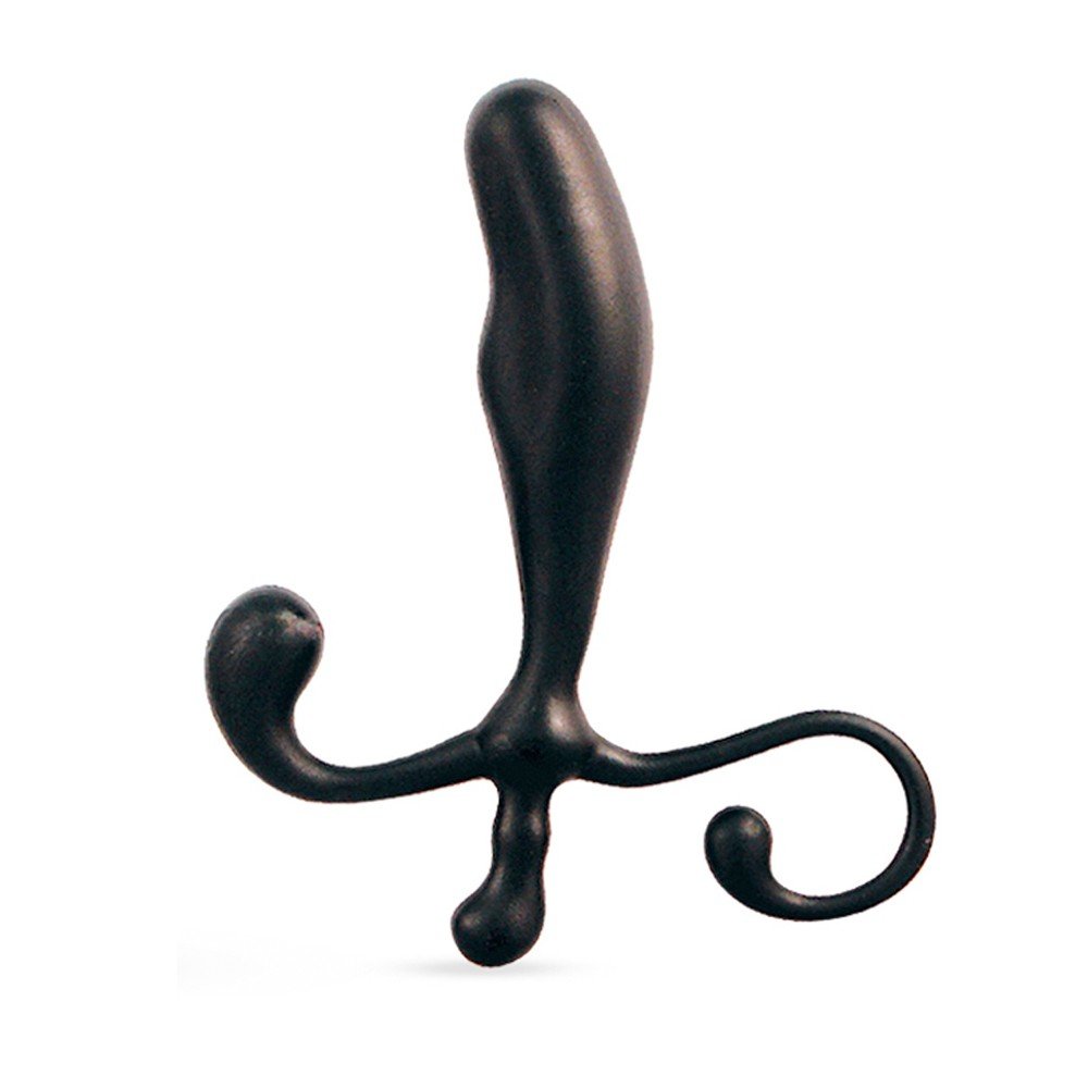 Prostate Stimulator Classix