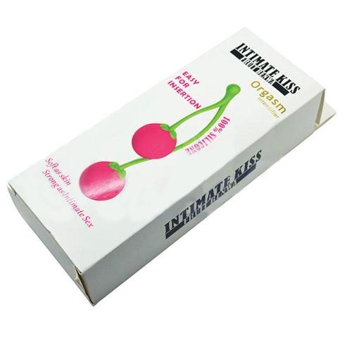 Intimates Kiss Fruit Benwa