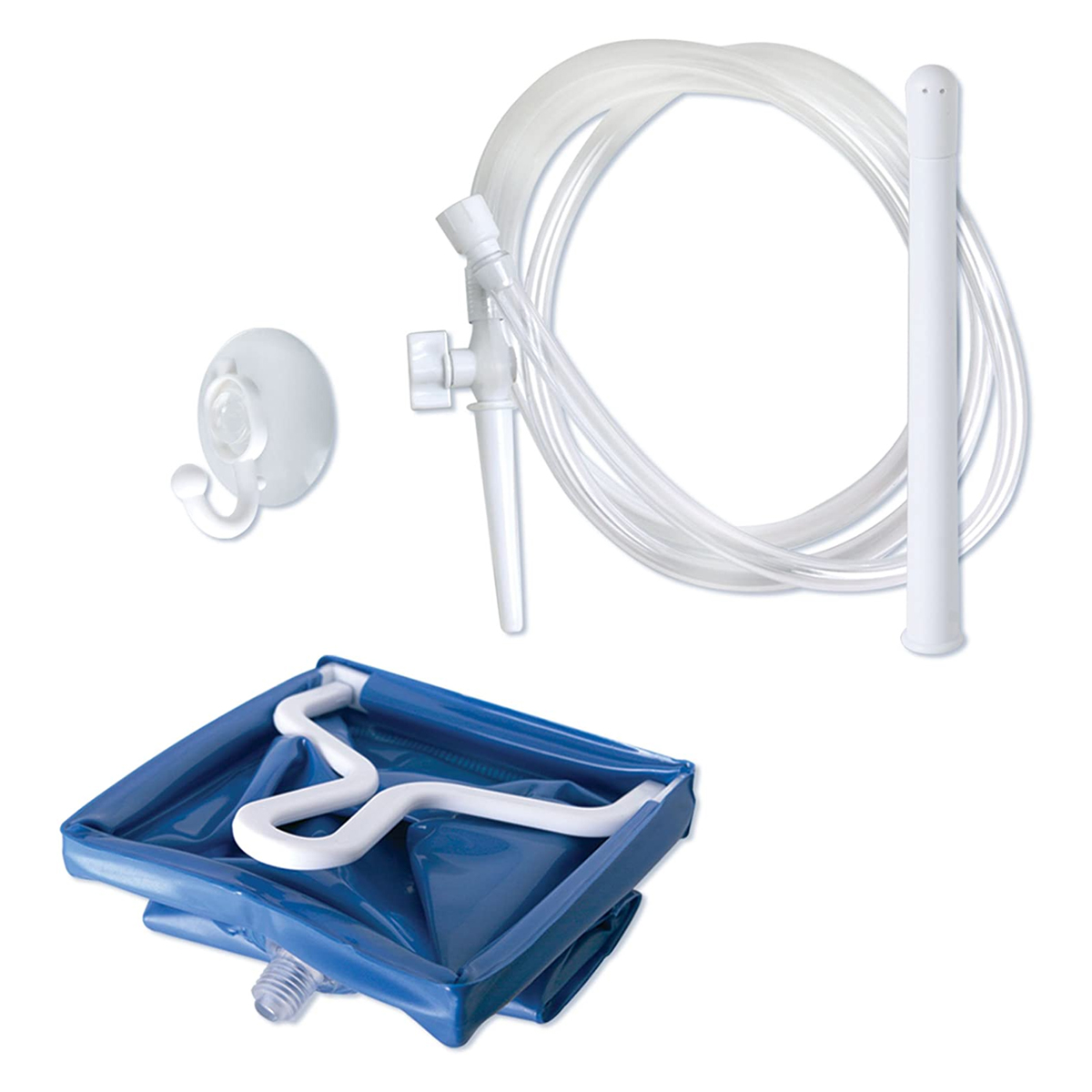 Ducha Anal Unisex Enema