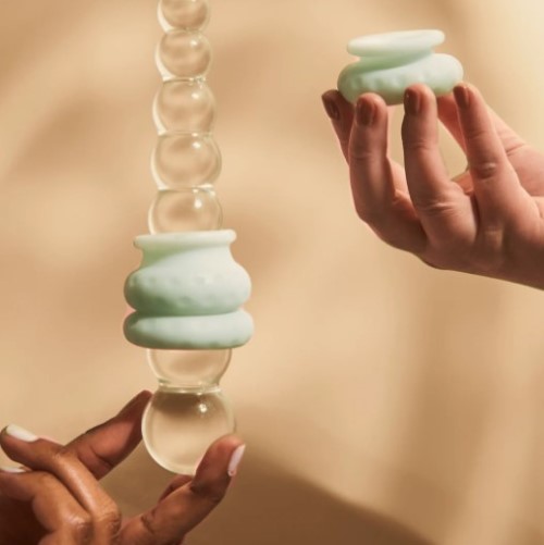 Ohnut Anillos limitadores de profundidad