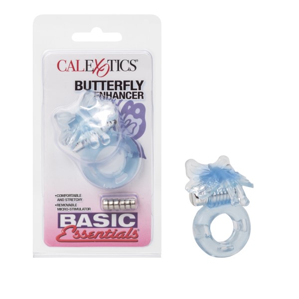 Butterfly Enhancer