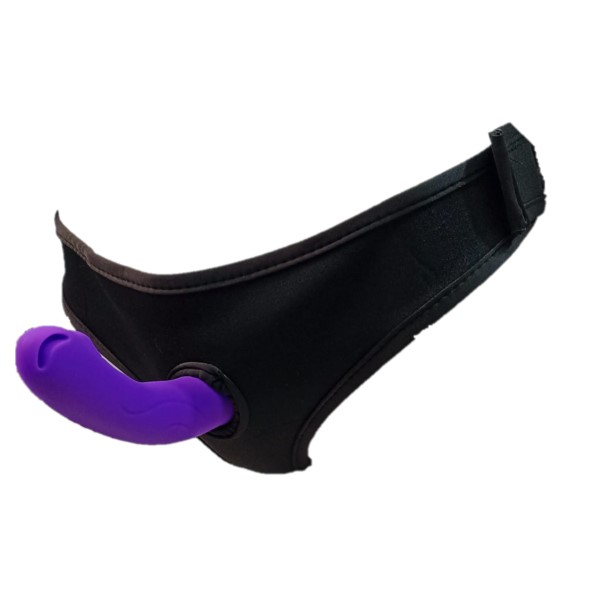 Lesvian Pretty Beauty