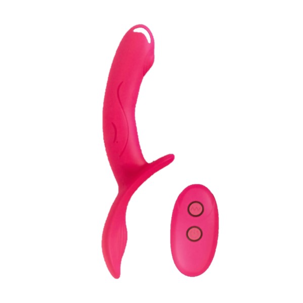 Lesvian Pretty Beauty