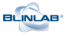 Blinlab