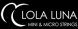Lola Luna