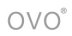 Ovo