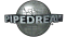 Pipedreams