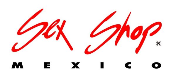 Sex Shop Mexico  www.sexshop.com.mx