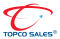 Topco Sales
