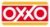 OXXO